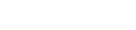 News Logo