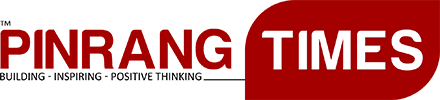 News Logo